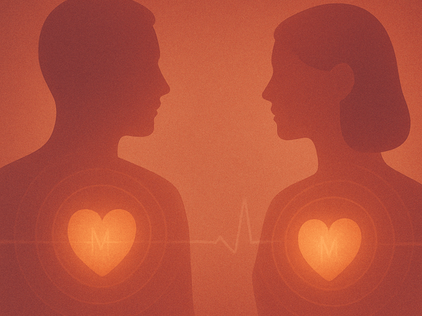 Seeing through each other’s hearts: inferring others’ heart rate as a function of own heart rate perception and perceived social&nbsp;intelligence